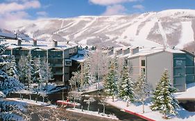 Silver King By All Seasons Resort Lodging